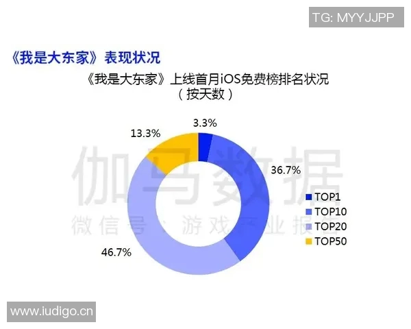 星空联赛深度解读与未来发展趋势分析探讨