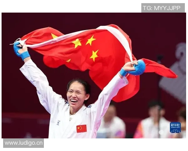 2023年举重世锦赛抓举排名揭晓各国选手表现精彩纷呈