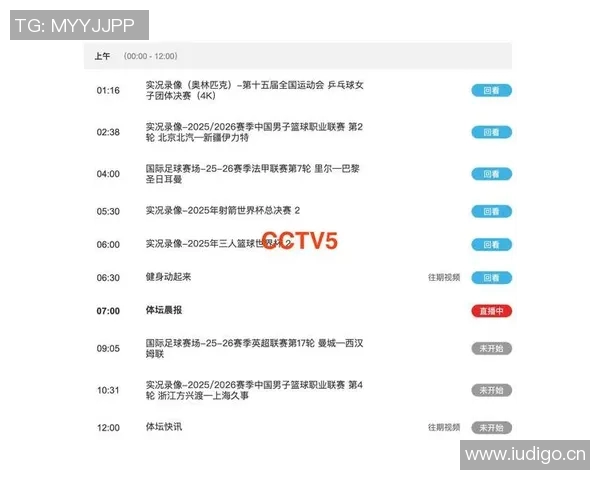 2023年乒乓球洲际杯赛详细安排及参赛队伍介绍