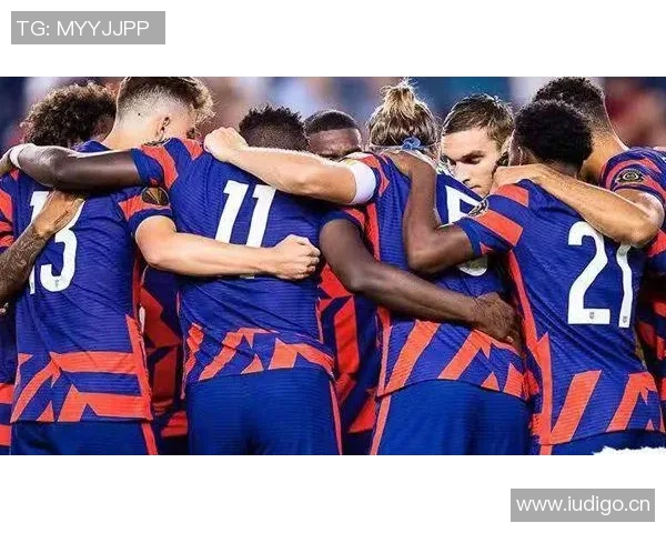 中北美金杯赛夺冠形势分析及各队实力对比探讨