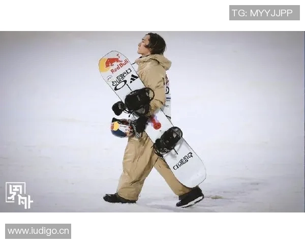 单板滑雪大跳台世界杯云顶站精彩回顾与赛况分析