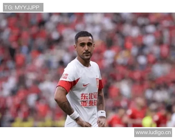 刘浩帆在关键时刻为浙江队打入制胜球助力球队取得重要胜利