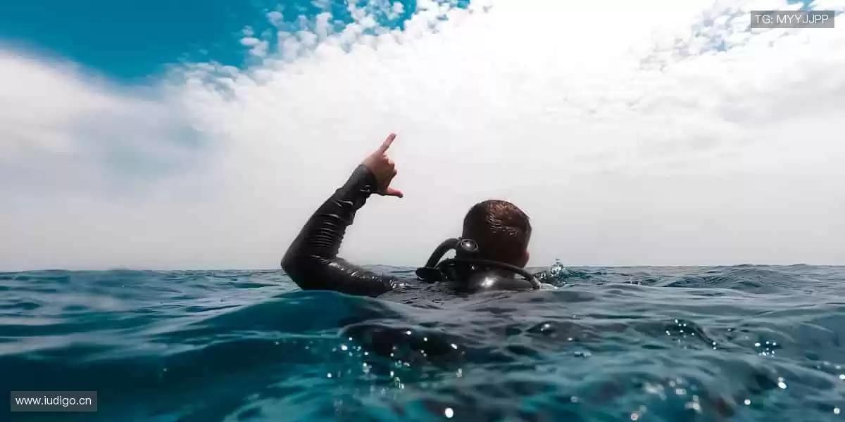 🎟️ 热门赛事门票，一键直达！🚀 席位有限，手慢无！